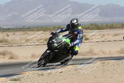 media/May-24-2025-TrackXperience (Sat) [[1cecf32909]]/Level 1/Session 2 (Turn 9 Inside)/